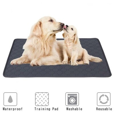 Waterproof Pets Diaper