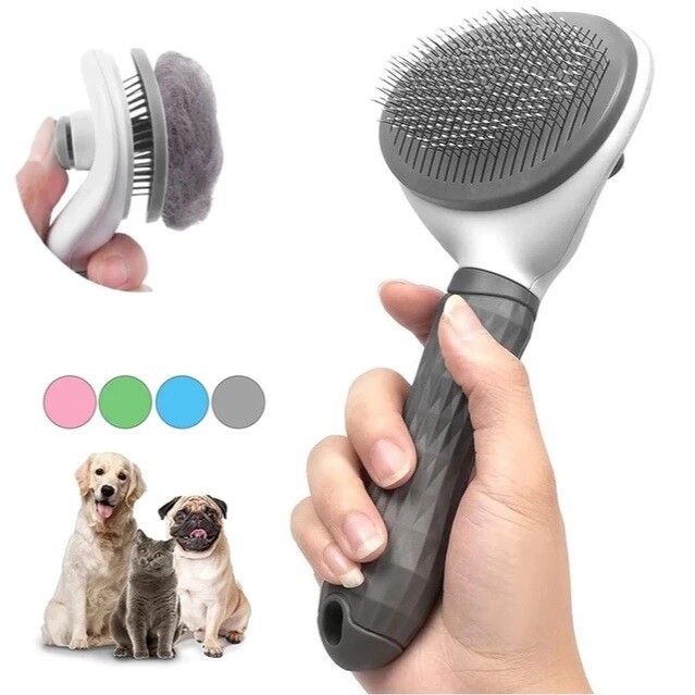 Hair Remover For Pets
