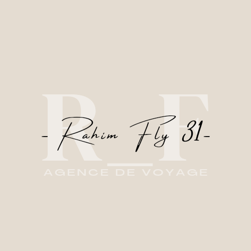 Rahim_fly
