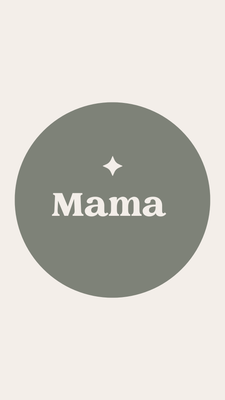 Mama Collection