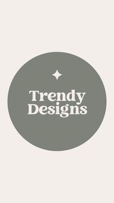 Trendy Designs