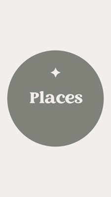 Places