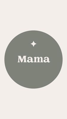 Mama