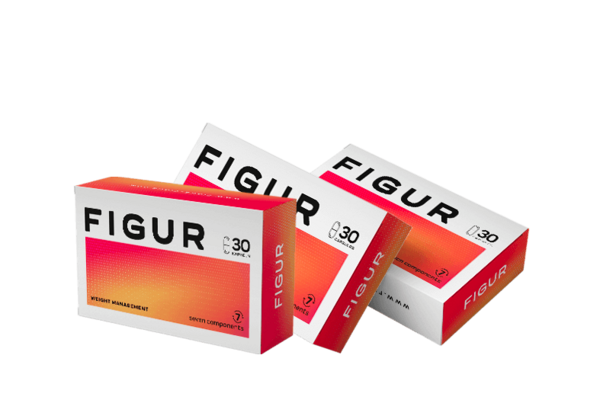 Figur United Kingdom Weight Loss Capsules Offer Cost, Price & Reviews 2022: How To Order?