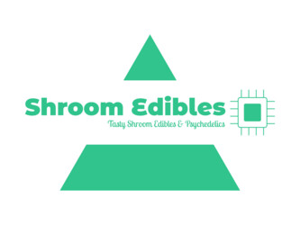 Shroom Edibles USA