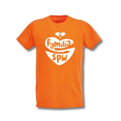 Playera