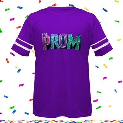 The Prom T-Shirt
