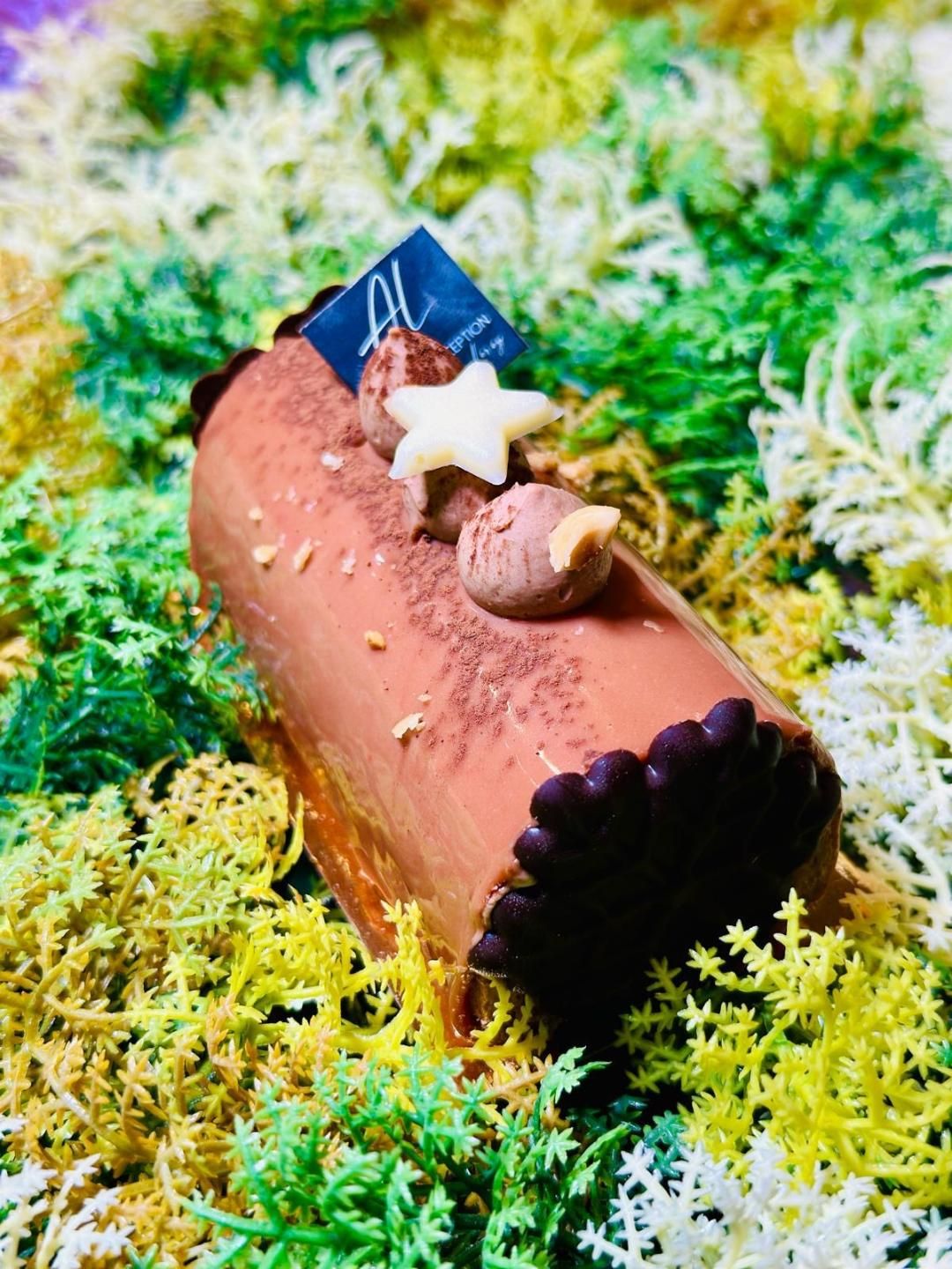 VITA BELLA  (Individuel)