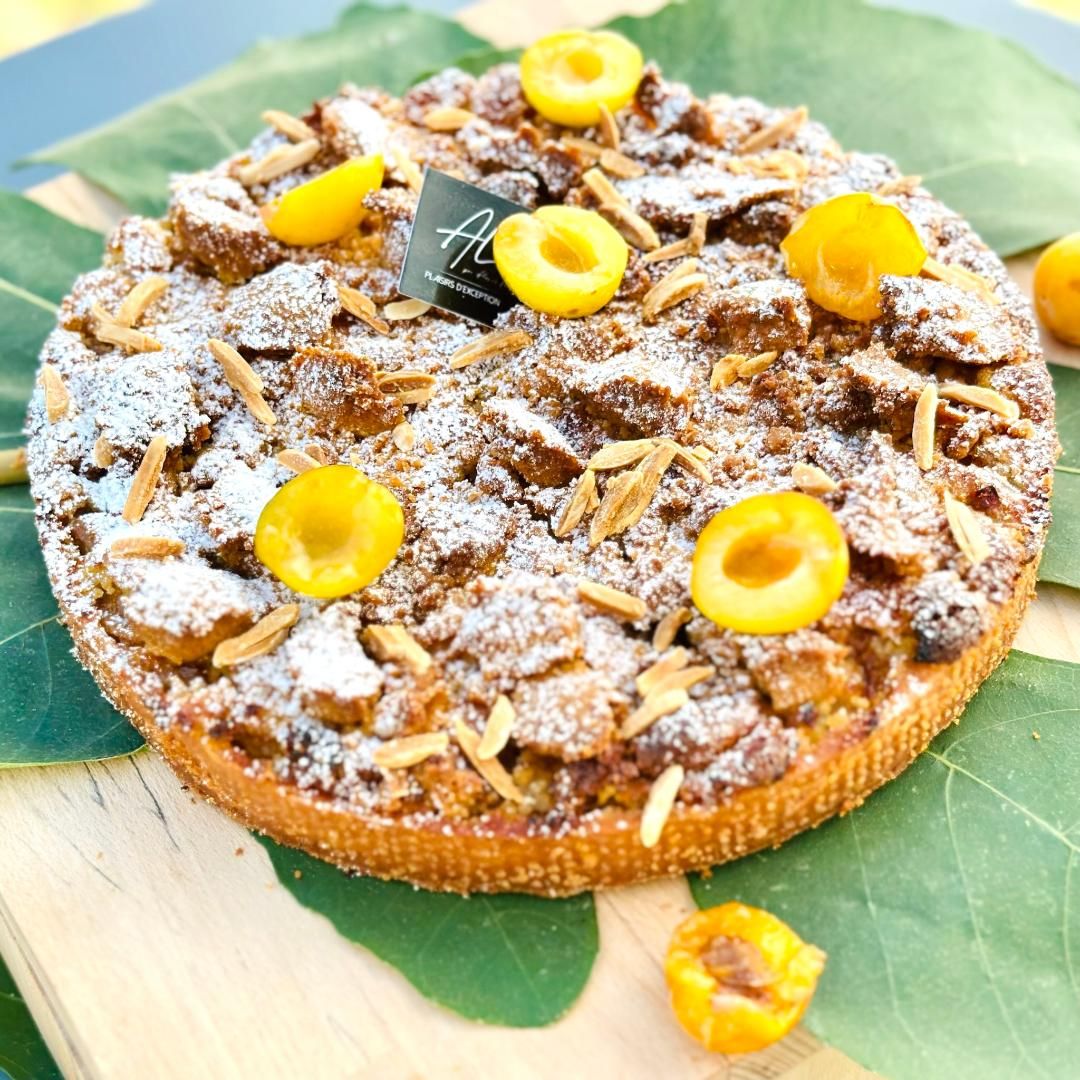 SOLEIL DE LORRAINE (6-8 PERS)