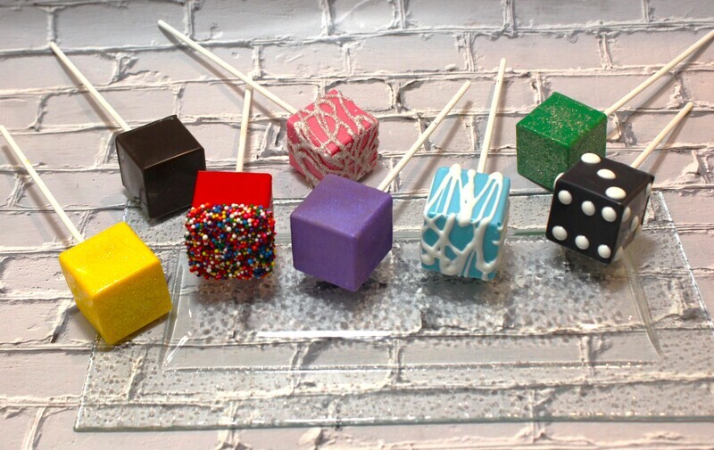 The Bakers Kitchen LLC