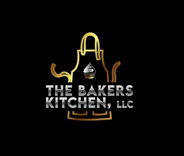 The Bakers Kitchen LLC