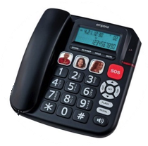 Landline & Specialist Handsets
