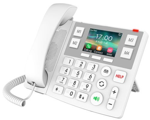 SOS Phone Bundle