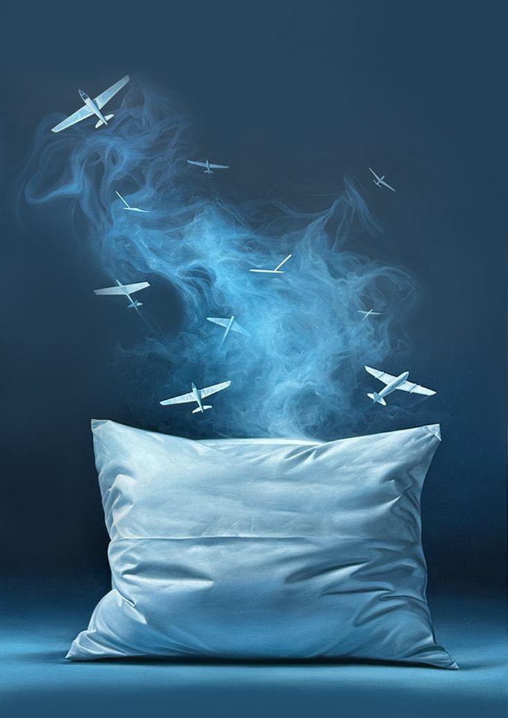 "Metamorfosi"  Karen Shahverdyan