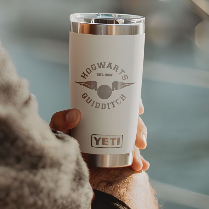 YETI 20 OZ