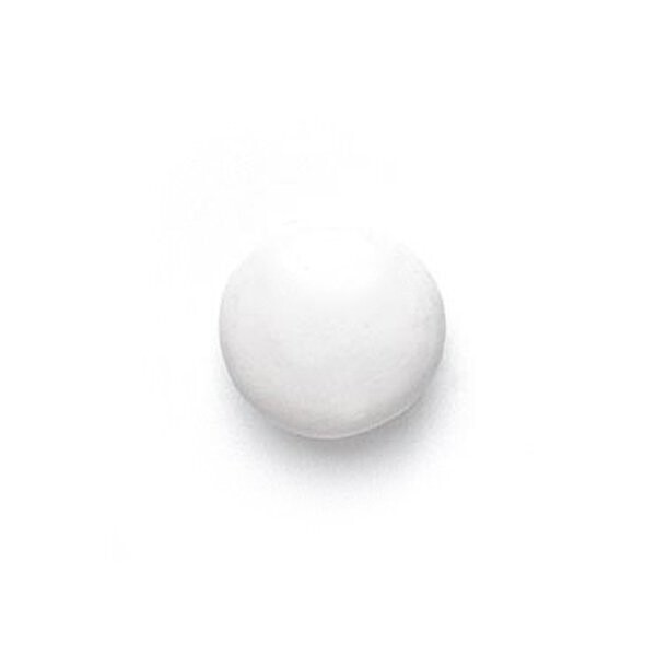 Flüssiglatex weiss