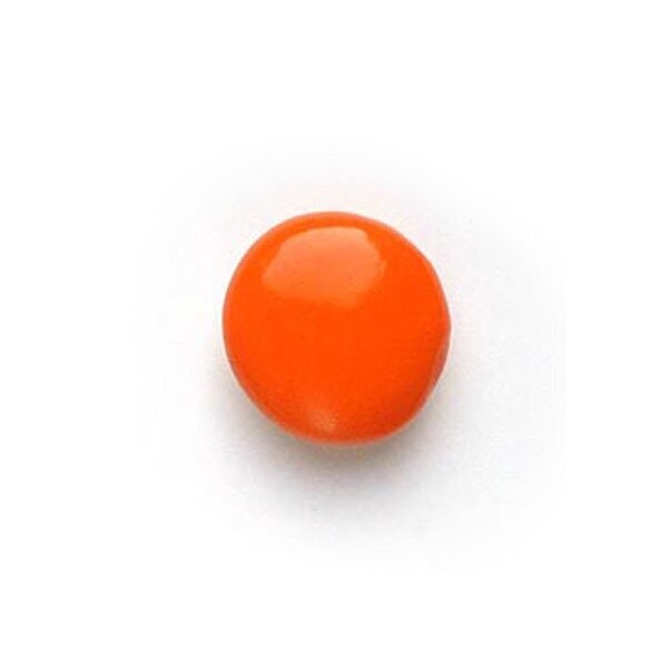 Flüssiglatex orange