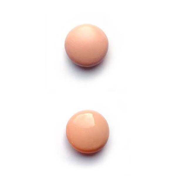 Flüssiglatex hautfarben
