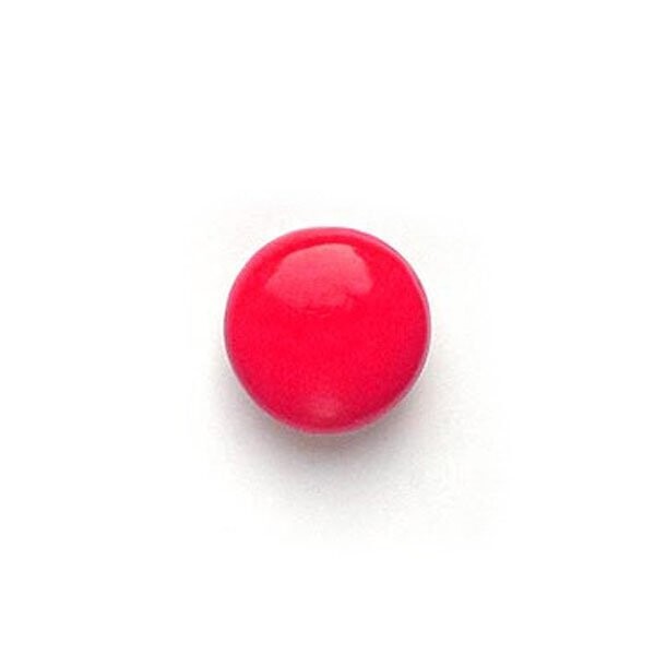 Flüssiglatex rot