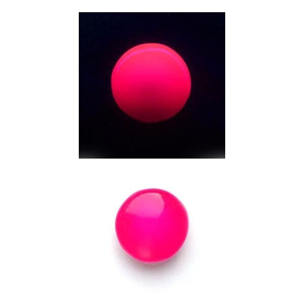 Flüssiglatex leucht-magenta