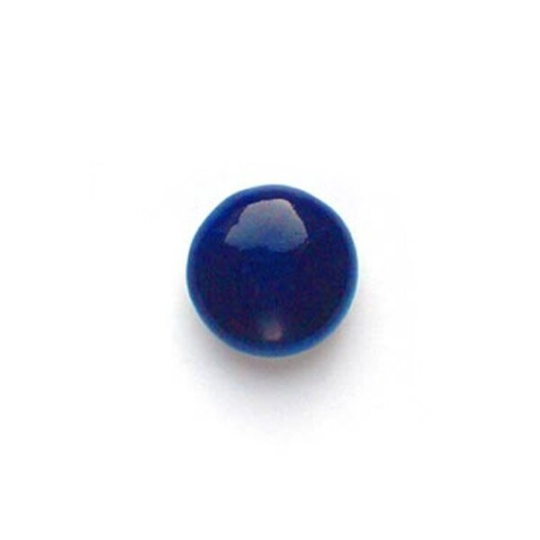 Flüssiglatex dunkelblau