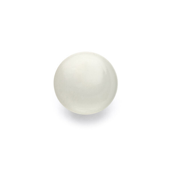 Flüssiglatex Grau 001