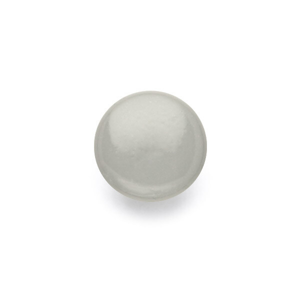 Flüssiglatex Grau 003