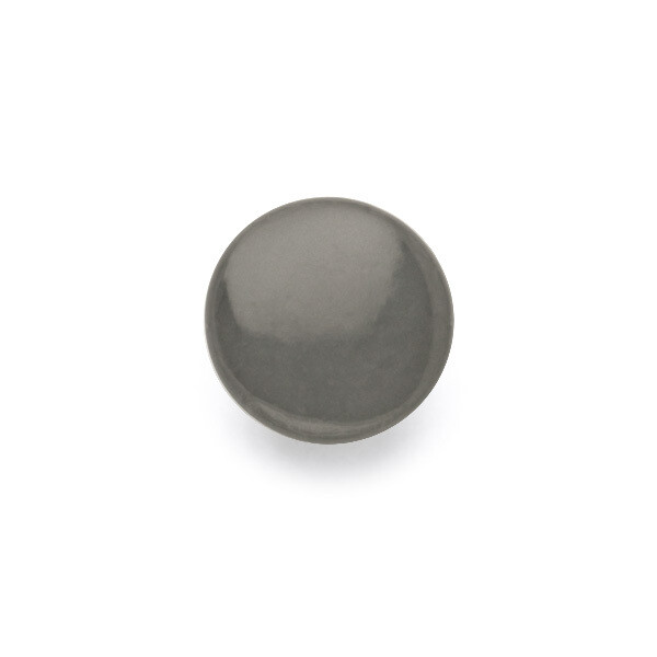 Flüssiglatex Grau 006