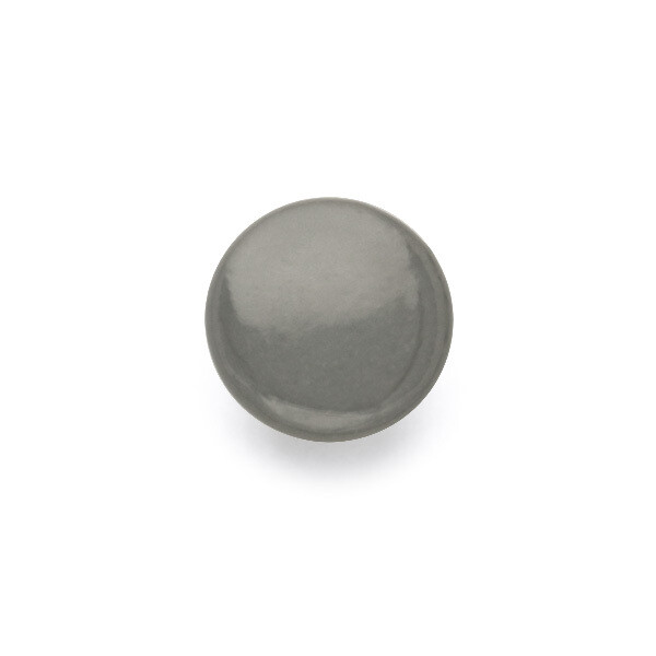 Flüssiglatex Grau 005