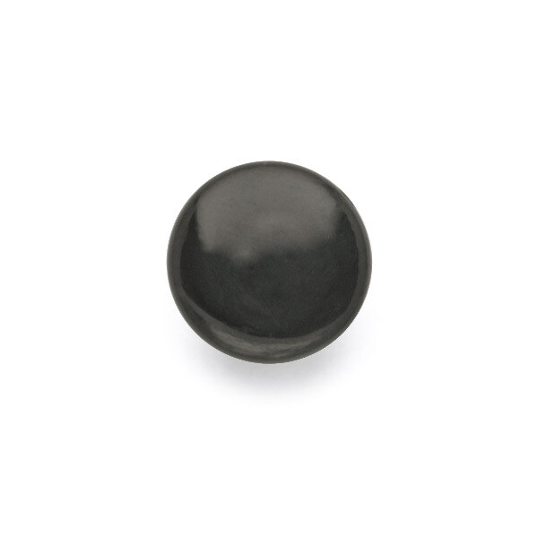 Flüssiglatex Grau 009