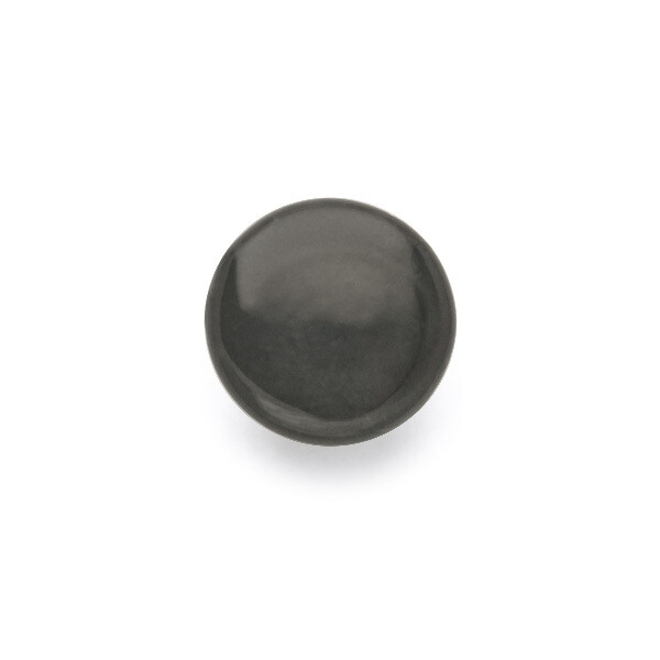 Flüssiglatex Grau 008