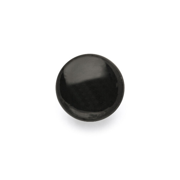 Flüssiglatex Grau 010