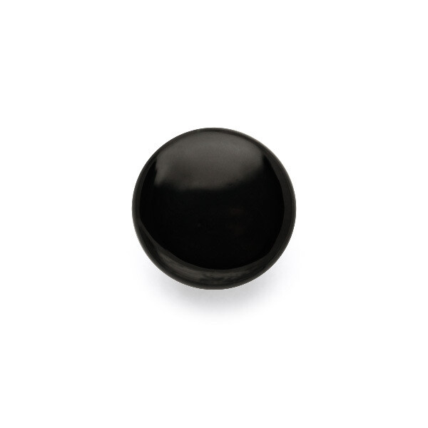 Flüssiglatex Schwarz 01