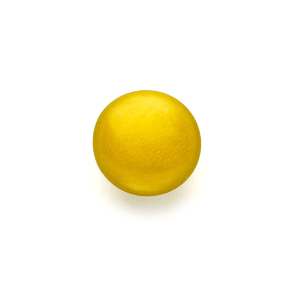 Flüssiglatex Gold