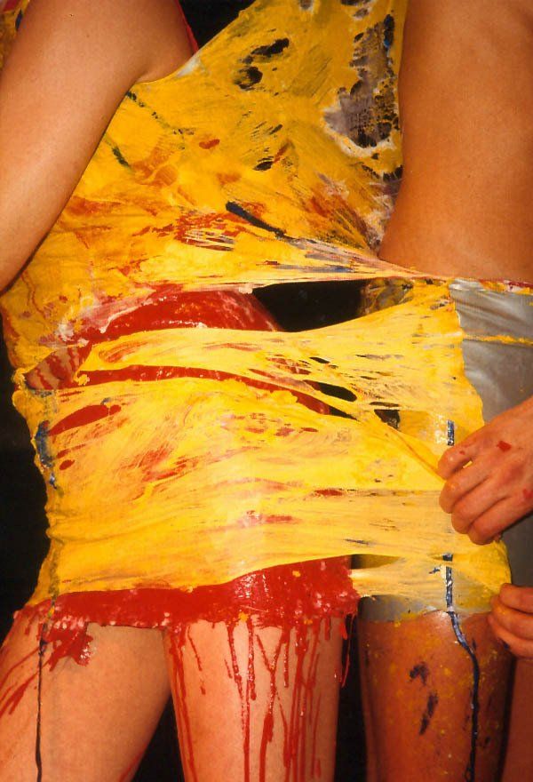 Einheit Servicegebühr