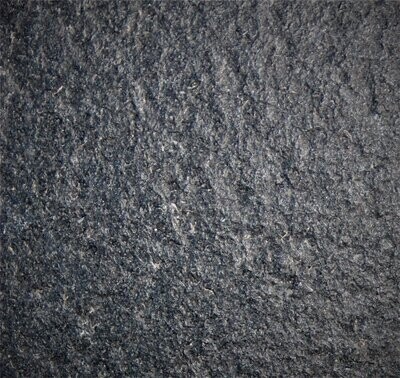 Granitplatten 30x40cm
