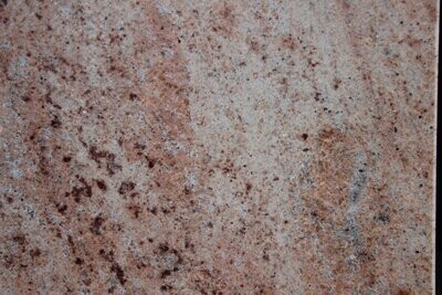 Granitplatten 30x30cm