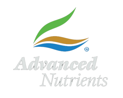 Advanced Nutrients
