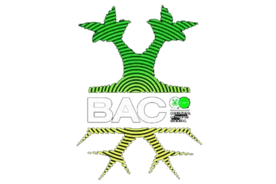 BAC