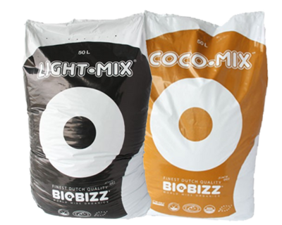 Bio Bizz