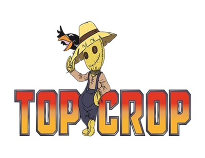 Top Crop
