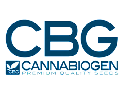 Cannabiogen