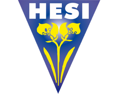 Hesi