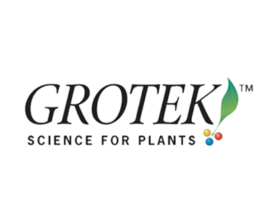 Grotek