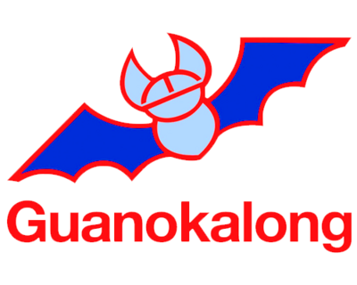 Guanokalong