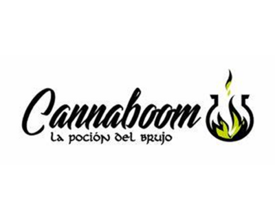 Cannaboom