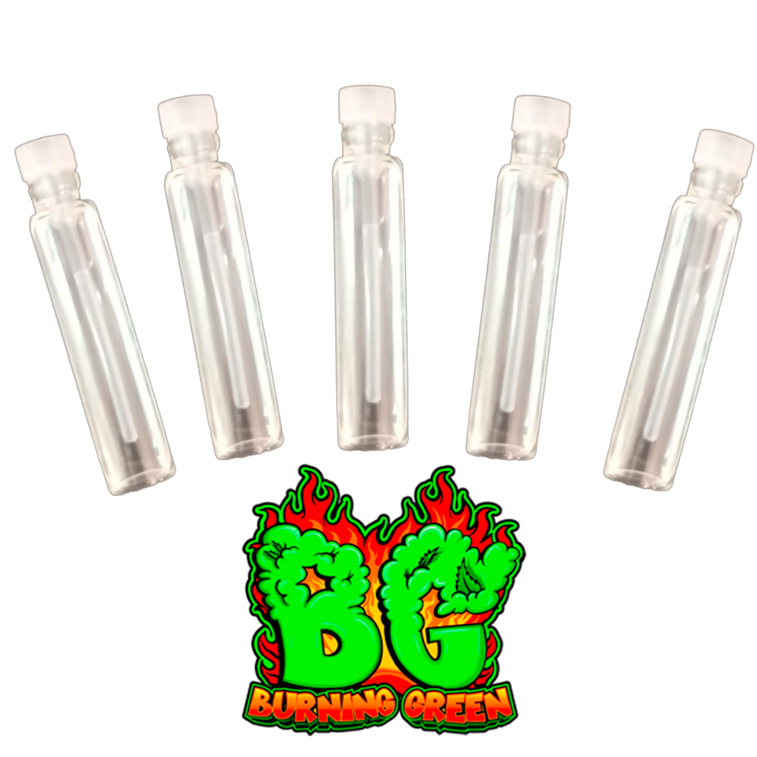 Terpenos