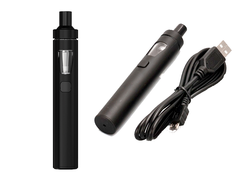 Joyetech EGO AIO Kit Negro