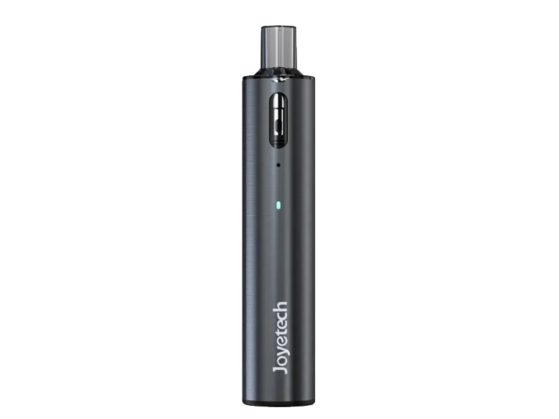 Joyetech EGO Pod Kit Negro