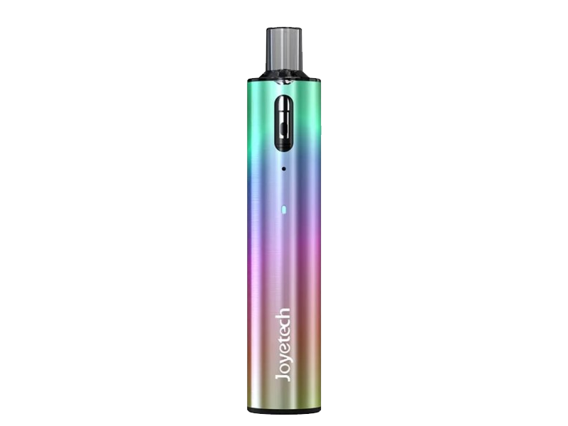 Joyetech EGO Pod Kit multicolor